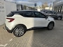 Renault Captur 1.3 TCe 140 Initiale Paris / ZWART LEDEREN INTERIEUR / TREKHAAK