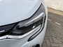 Renault Captur 1.3 TCe 140 Initiale Paris / ZWART LEDEREN INTERIEUR / TREKHAAK