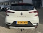 Renault Captur 1.3 TCe 140 Initiale Paris / ZWART LEDEREN INTERIEUR / TREKHAAK