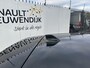 Renault Captur 1.3 TCe 140 Initiale Paris / ZWART LEDEREN INTERIEUR / TREKHAAK