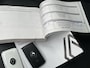 Renault Captur 1.3 TCe 140 Initiale Paris / ZWART LEDEREN INTERIEUR / TREKHAAK