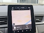 Renault Captur 1.3 TCe 140 Initiale Paris / ZWART LEDEREN INTERIEUR / TREKHAAK