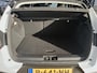 Renault Captur 1.3 TCe 140 Initiale Paris / ZWART LEDEREN INTERIEUR / TREKHAAK