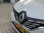 Renault Captur 1.3 TCe 140 Initiale Paris / ZWART LEDEREN INTERIEUR / TREKHAAK