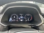 Renault Captur 1.3 TCe 140 Initiale Paris / ZWART LEDEREN INTERIEUR / TREKHAAK