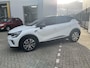 Renault Captur 1.3 TCe 140 Initiale Paris / ZWART LEDEREN INTERIEUR / TREKHAAK