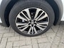 Renault Captur 1.3 TCe 140 Initiale Paris / ZWART LEDEREN INTERIEUR / TREKHAAK
