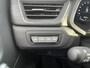 Renault Captur 1.3 TCe 140 Initiale Paris / ZWART LEDEREN INTERIEUR / TREKHAAK