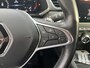 Renault Captur 1.3 TCe 140 Initiale Paris / ZWART LEDEREN INTERIEUR / TREKHAAK