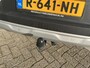 Renault Captur 1.3 TCe 140 Initiale Paris / ZWART LEDEREN INTERIEUR / TREKHAAK