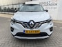 Renault Captur 1.3 TCe 140 Initiale Paris / ZWART LEDEREN INTERIEUR / TREKHAAK