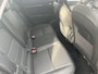 Renault Captur 1.3 TCe 140 Initiale Paris / ZWART LEDEREN INTERIEUR / TREKHAAK