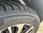 Renault Captur 1.3 TCe 140 Initiale Paris / ZWART LEDEREN INTERIEUR / TREKHAAK