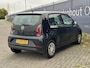 Volkswagen Up! 1.0 65pk Airco Pdc Lane Assist Bluetooth