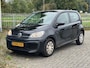 Volkswagen Up! 1.0 65pk Airco Pdc Lane Assist Bluetooth