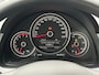 Volkswagen Up! 1.0 65pk Airco Pdc Lane Assist Bluetooth