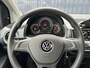 Volkswagen Up! 1.0 65pk Airco Pdc Lane Assist Bluetooth