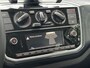 Volkswagen Up! 1.0 65pk Airco Pdc Lane Assist Bluetooth