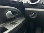 Volkswagen Up! 1.0 65pk Airco Pdc Lane Assist Bluetooth
