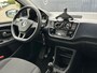 Volkswagen Up! 1.0 65pk Airco Pdc Lane Assist Bluetooth