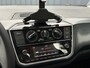 Volkswagen Up! 1.0 65pk Airco Pdc Lane Assist Bluetooth
