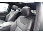 Mercedes-Benz GLE Coupé 450 AMG 4MATIC | Panorama | 360 cam | Dealer onderhouden | NAP | 360cam | Rode Stiksels | Adaptief