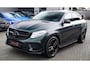Mercedes-Benz GLE Coupé 450 AMG 4MATIC | Panorama | 360 cam | Dealer onderhouden | NAP | 360cam | Rode Stiksels | Adaptief