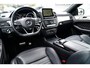 Mercedes-Benz GLE Coupé 450 AMG 4MATIC | Panorama | 360 cam | Dealer onderhouden | NAP | 360cam | Rode Stiksels | Adaptief