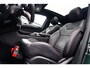 Mercedes-Benz GLE Coupé 450 AMG 4MATIC | Panorama | 360 cam | Dealer onderhouden | NAP | 360cam | Rode Stiksels | Adaptief