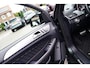 Mercedes-Benz GLE Coupé 450 AMG 4MATIC | Panorama | 360 cam | Dealer onderhouden | NAP | 360cam | Rode Stiksels | Adaptief