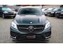 Mercedes-Benz GLE Coupé 450 AMG 4MATIC | Panorama | 360 cam | Dealer onderhouden | NAP | 360cam | Rode Stiksels | Adaptief