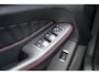 Mercedes-Benz GLE Coupé 450 AMG 4MATIC | Panorama | 360 cam | Dealer onderhouden | NAP | 360cam | Rode Stiksels | Adaptief