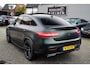 Mercedes-Benz GLE Coupé 450 AMG 4MATIC | Panorama | 360 cam | Dealer onderhouden | NAP | 360cam | Rode Stiksels | Adaptief