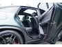 Mercedes-Benz GLE Coupé 450 AMG 4MATIC | Panorama | 360 cam | Dealer onderhouden | NAP | 360cam | Rode Stiksels | Adaptief