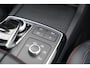 Mercedes-Benz GLE Coupé 450 AMG 4MATIC | Panorama | 360 cam | Dealer onderhouden | NAP | 360cam | Rode Stiksels | Adaptief