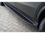 Mercedes-Benz GLE Coupé 450 AMG 4MATIC | Panorama | 360 cam | Dealer onderhouden | NAP | 360cam | Rode Stiksels | Adaptief