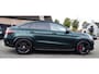 Mercedes-Benz GLE Coupé 450 AMG 4MATIC | Panorama | 360 cam | Dealer onderhouden | NAP | 360cam | Rode Stiksels | Adaptief
