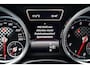 Mercedes-Benz GLE Coupé 450 AMG 4MATIC | Panorama | 360 cam | Dealer onderhouden | NAP | 360cam | Rode Stiksels | Adaptief