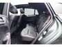 Mercedes-Benz GLE Coupé 450 AMG 4MATIC | Panorama | 360 cam | Dealer onderhouden | NAP | 360cam | Rode Stiksels | Adaptief