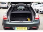 Mercedes-Benz GLE Coupé 450 AMG 4MATIC | Panorama | 360 cam | Dealer onderhouden | NAP | 360cam | Rode Stiksels | Adaptief