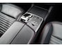 Mercedes-Benz GLE Coupé 450 AMG 4MATIC | Panorama | 360 cam | Dealer onderhouden | NAP | 360cam | Rode Stiksels | Adaptief