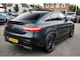 Mercedes-Benz GLE Coupé 450 AMG 4MATIC | Panorama | 360 cam | Dealer onderhouden | NAP | 360cam | Rode Stiksels | Adaptief