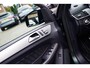 Mercedes-Benz GLE Coupé 450 AMG 4MATIC | Panorama | 360 cam | Dealer onderhouden | NAP | 360cam | Rode Stiksels | Adaptief