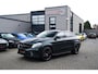 Mercedes-Benz GLE Coupé 450 AMG 4MATIC | Panorama | 360 cam | Dealer onderhouden | NAP | 360cam | Rode Stiksels | Adaptief