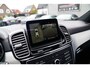 Mercedes-Benz GLE Coupé 450 AMG 4MATIC | Panorama | 360 cam | Dealer onderhouden | NAP | 360cam | Rode Stiksels | Adaptief