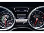 Mercedes-Benz GLE Coupé 450 AMG 4MATIC | Panorama | 360 cam | Dealer onderhouden | NAP | 360cam | Rode Stiksels | Adaptief
