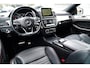 Mercedes-Benz GLE Coupé 450 AMG 4MATIC | Panorama | 360 cam | Dealer onderhouden | NAP | 360cam | Rode Stiksels | Adaptief