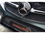 Mercedes-Benz GLE Coupé 450 AMG 4MATIC | Panorama | 360 cam | Dealer onderhouden | NAP | 360cam | Rode Stiksels | Adaptief