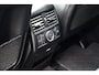 Mercedes-Benz GLE Coupé 450 AMG 4MATIC | Panorama | 360 cam | Dealer onderhouden | NAP | 360cam | Rode Stiksels | Adaptief