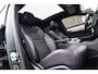 Mercedes-Benz GLE Coupé 450 AMG 4MATIC | Panorama | 360 cam | Dealer onderhouden | NAP | 360cam | Rode Stiksels | Adaptief